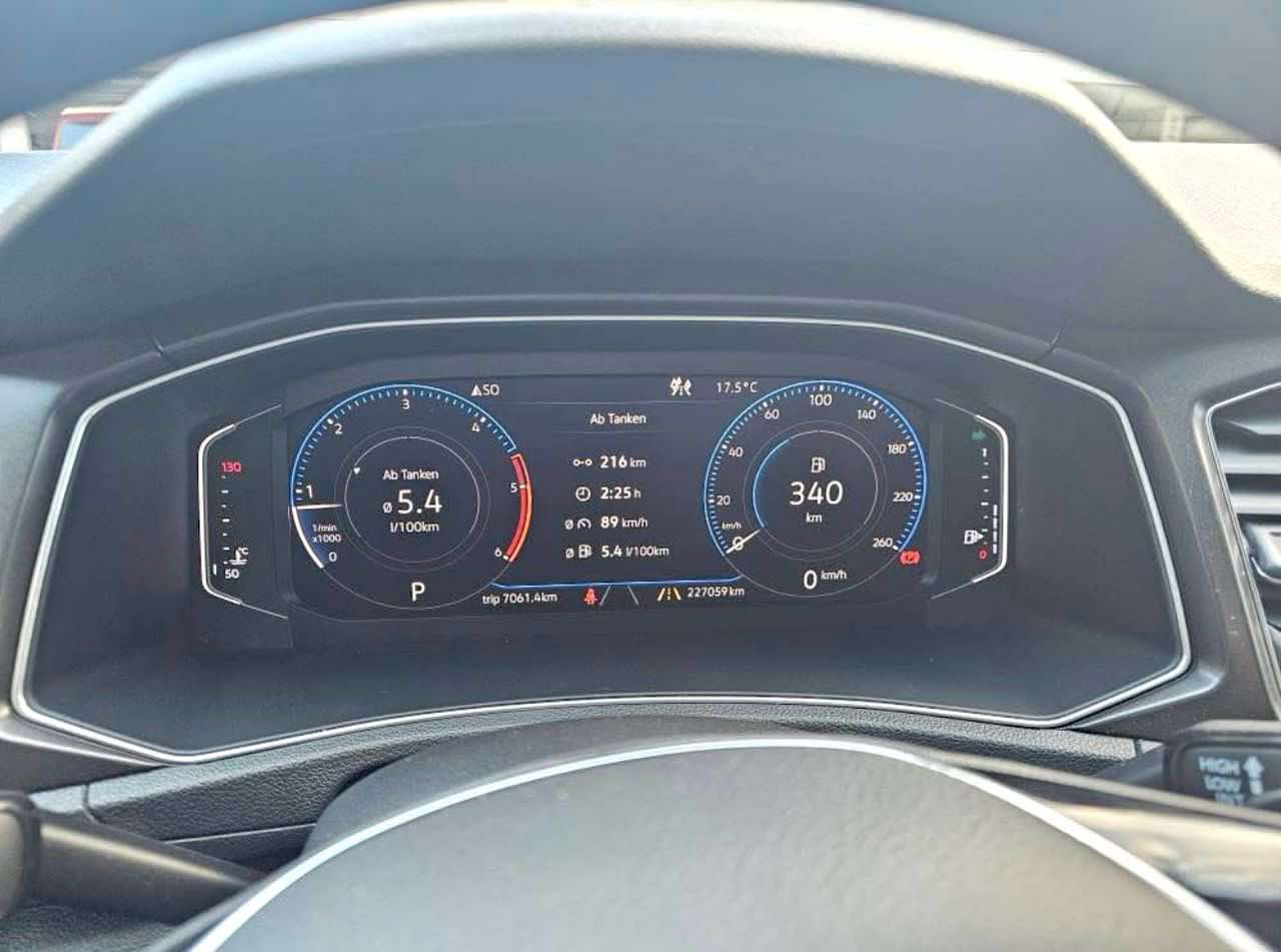 
								Volkswagen T-Roc 2.0 TDI 4Motion – 4×4 – Fiable et bien entretenu full									